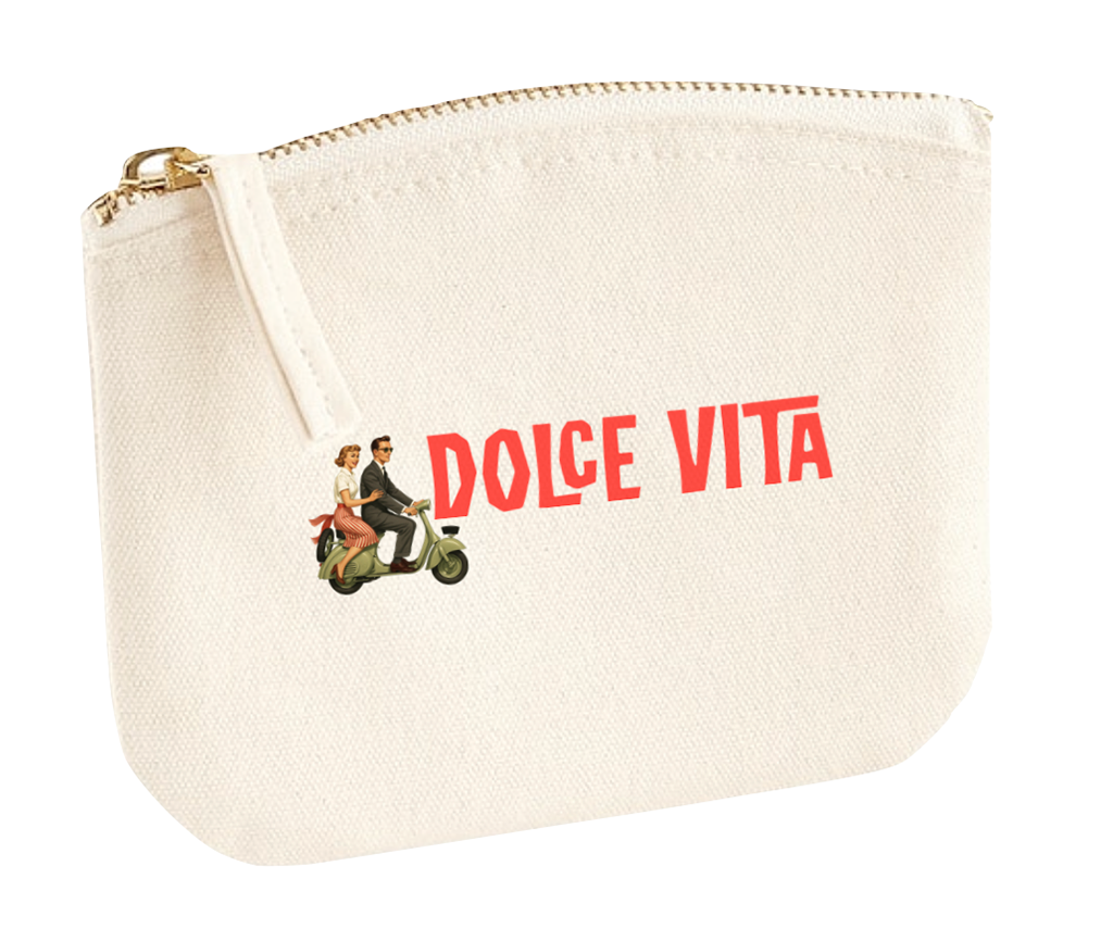 Borsellino Dolce Vita