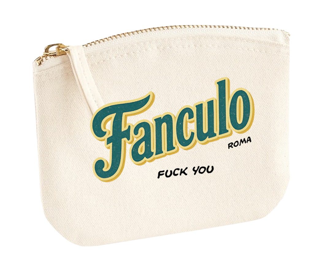 Borsellino Fanculo
