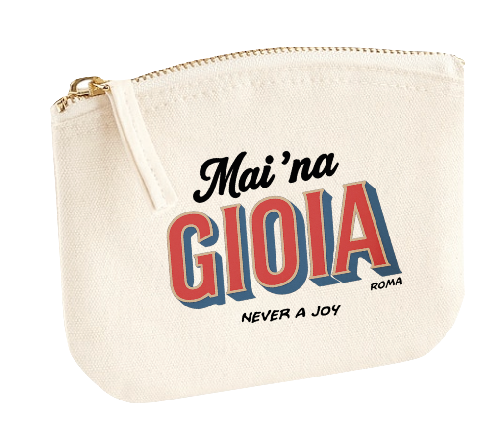 Borsellino Mai 'Na Gioia