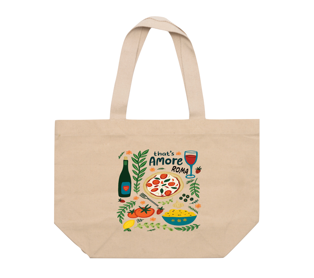 BigBag That's Amore
