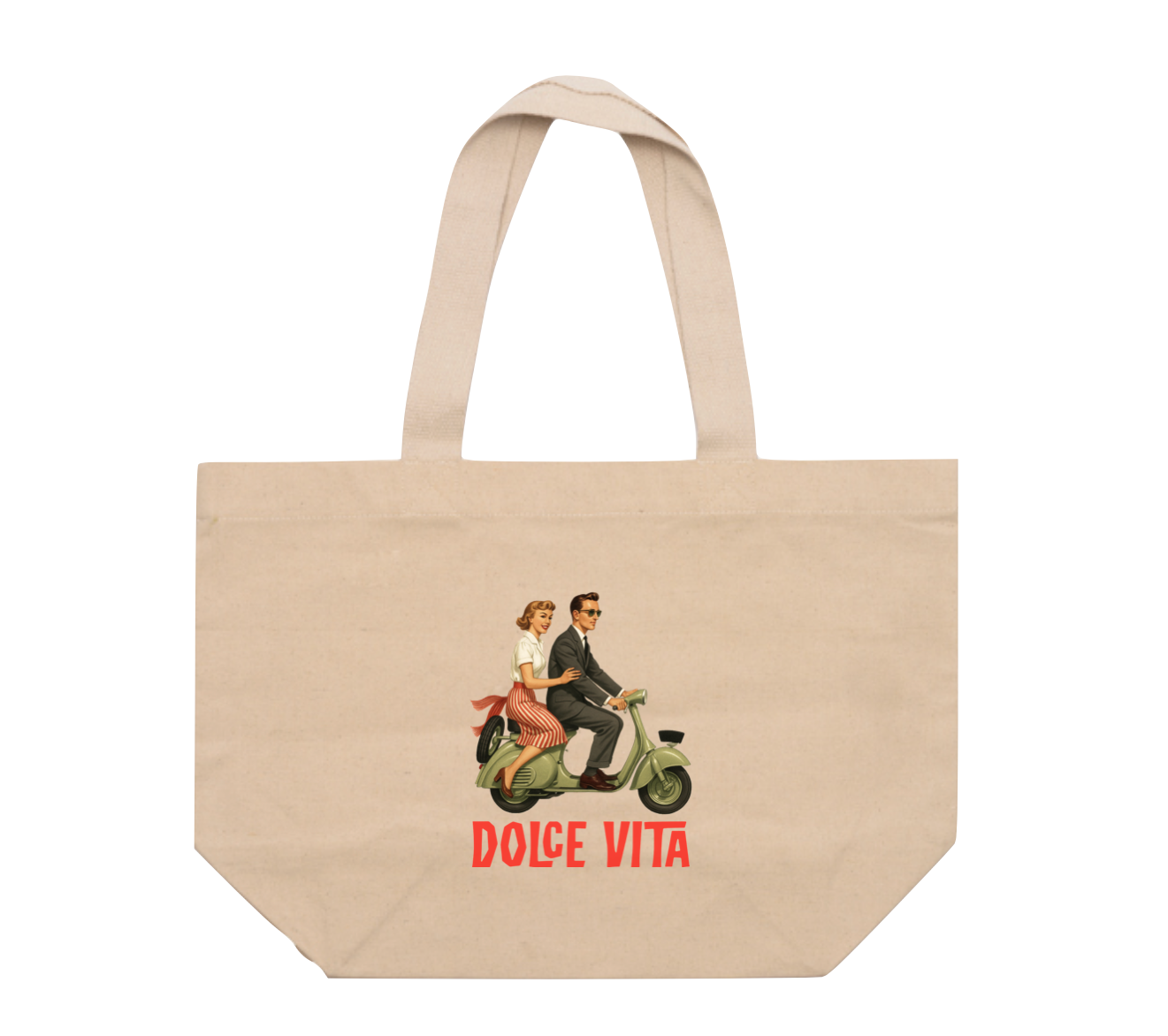 BigBag Dolce Vita
