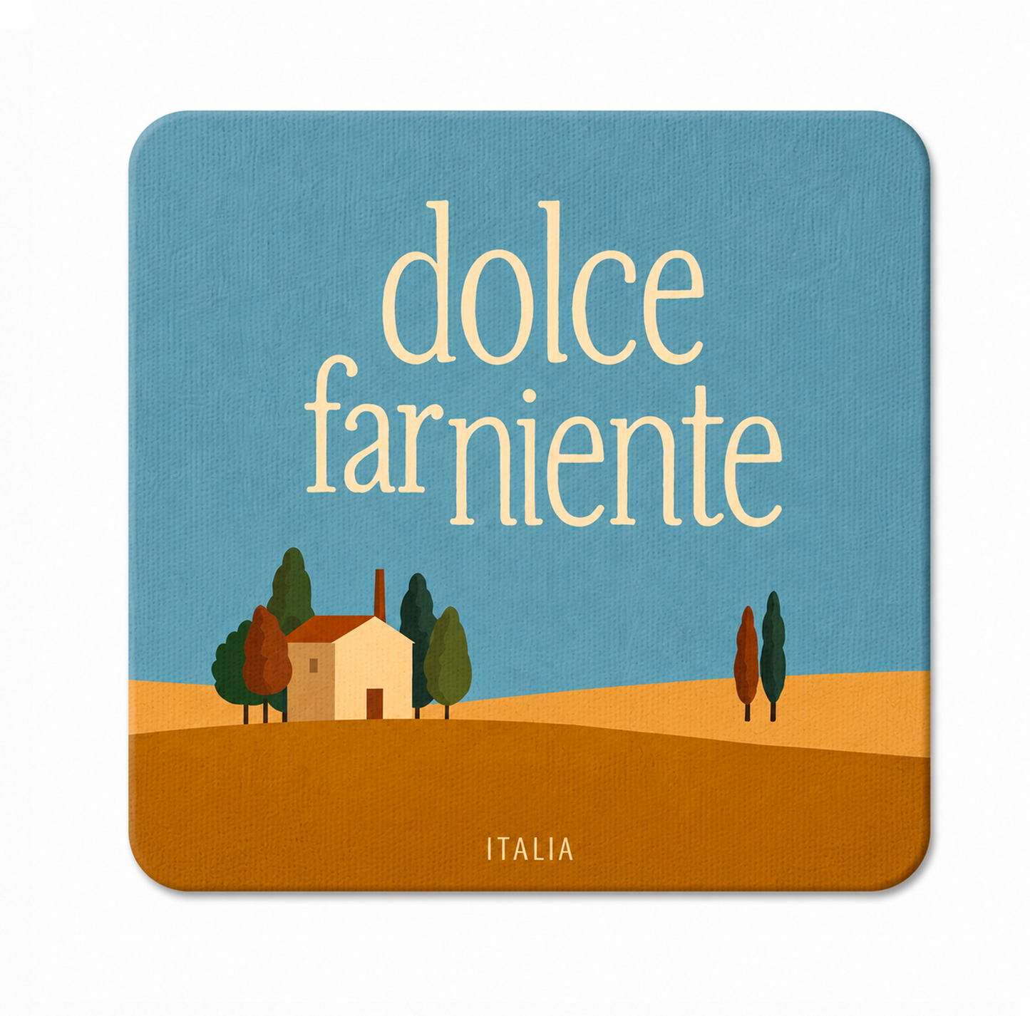 Coaster Dolce Far Niente
