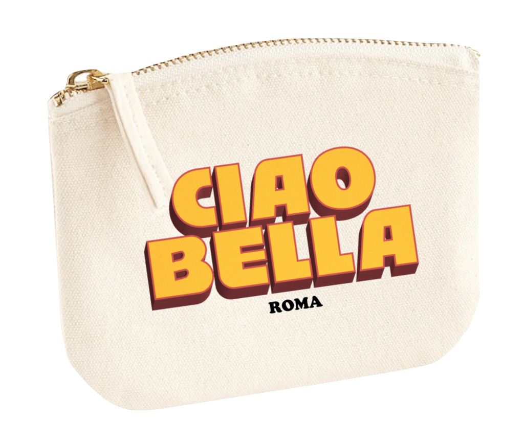 Borsellino Ciao Bella