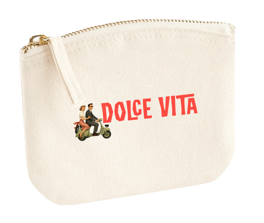 Borsellino Dolce Vita