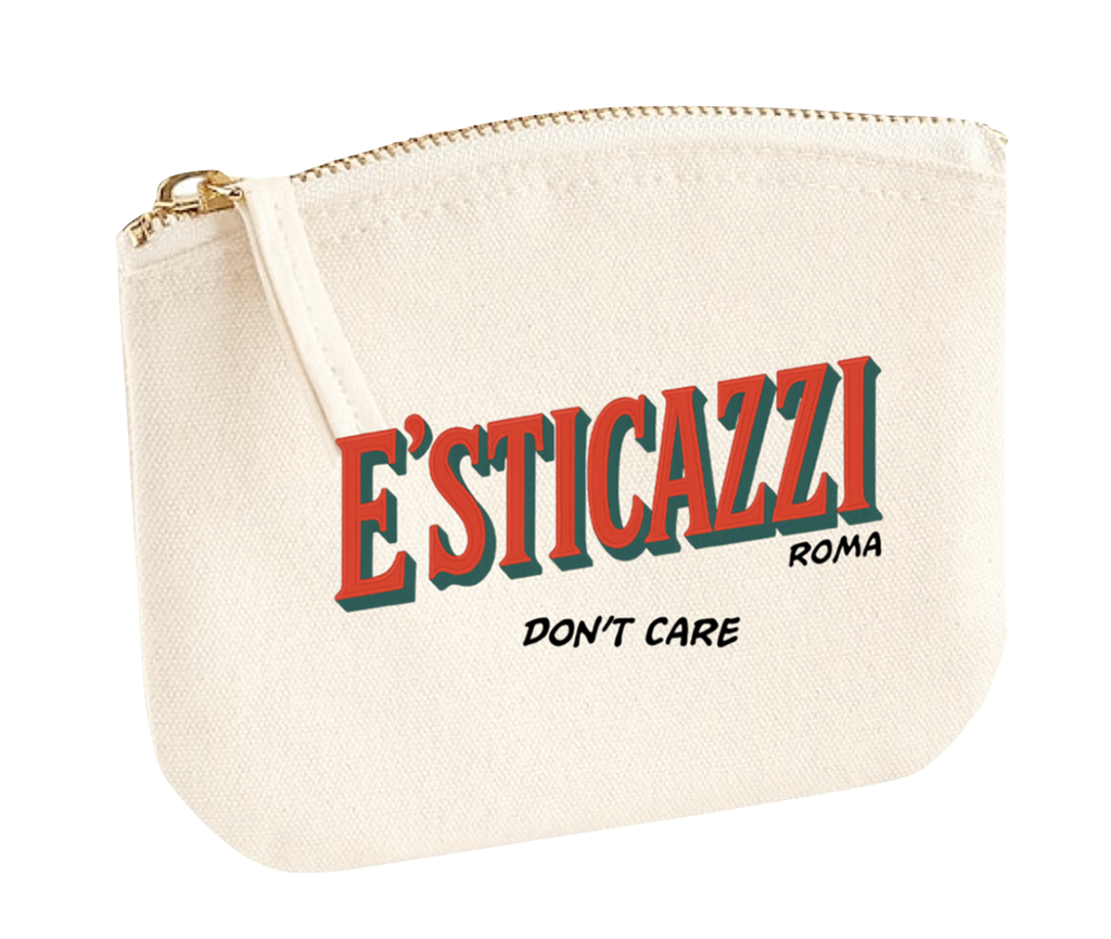 Borsellino Esticazzi