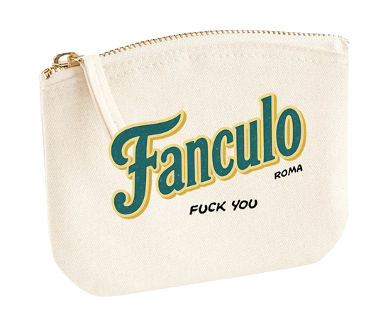 Borsellino Fanculo