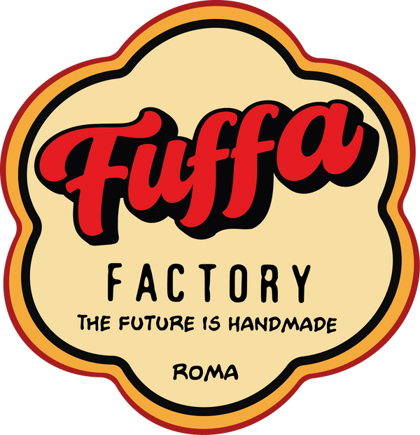 FUFFA Factory