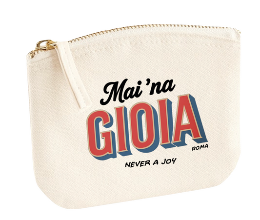 Borsellino Mai 'Na Gioia