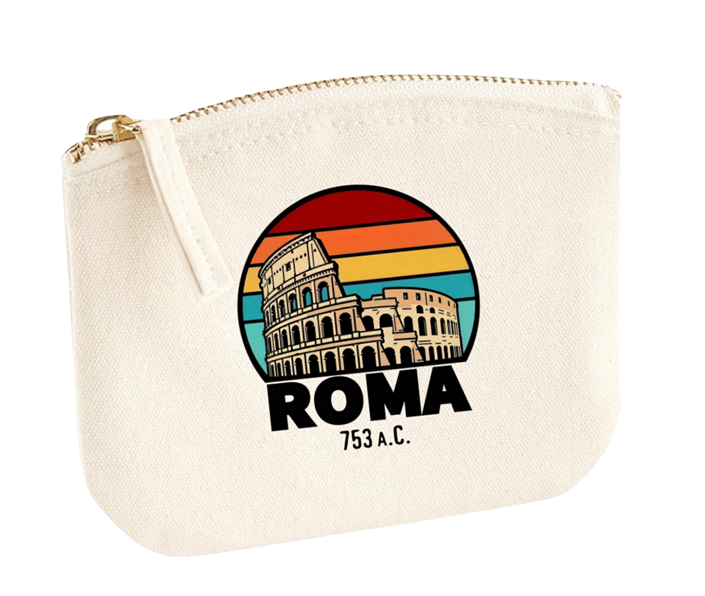 Borsellino Roma Star