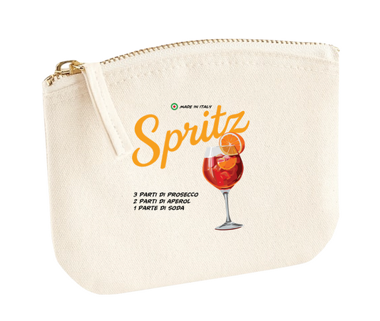 Borsellino Spritz