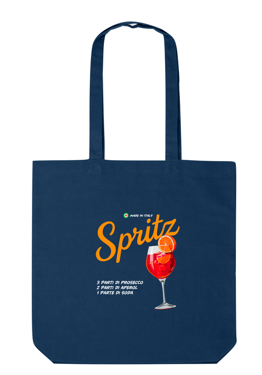 Borsa Spritz