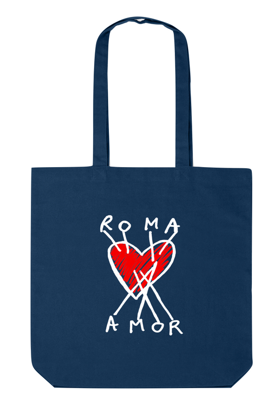 Borsa Roma Amor