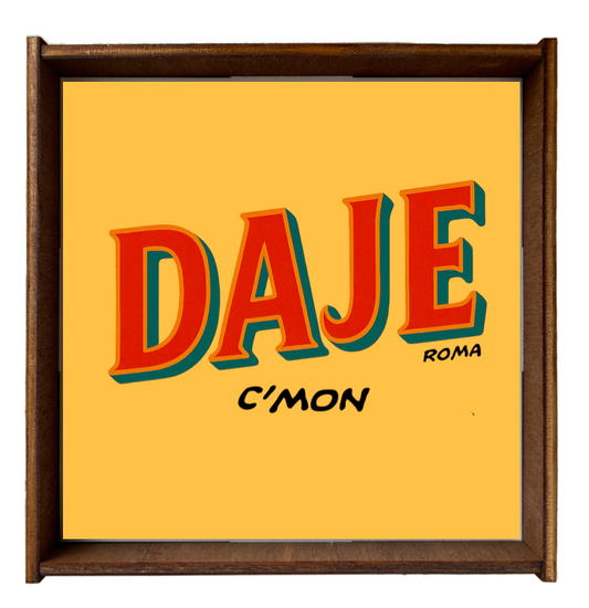 Picture Daje