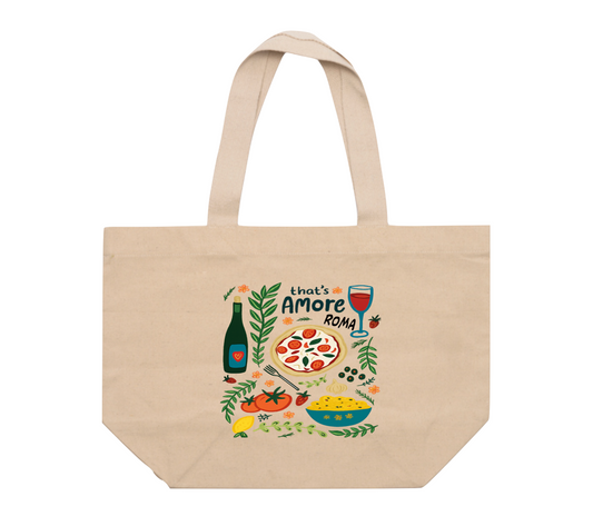 BigBag That's Amore
