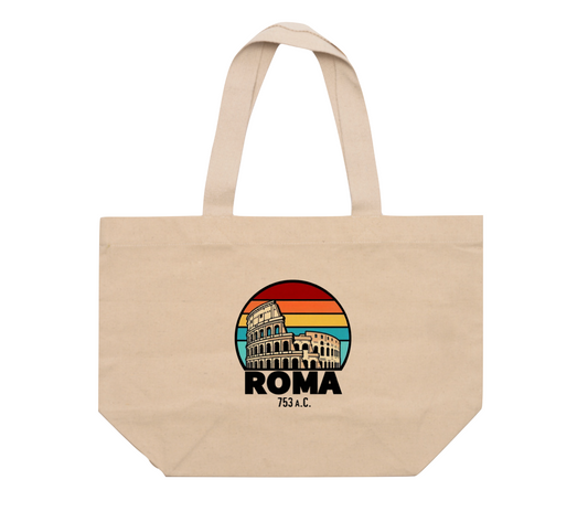 BigBag Roma Star