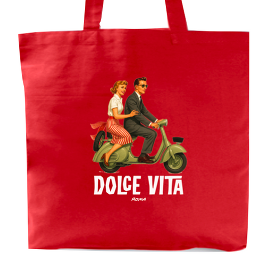 Borsa Dolce Vita